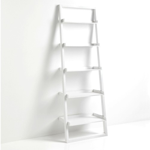Tomasucci libreria kross - libreria,