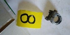DEMM 50cc MANICOTTO MANOPOLA