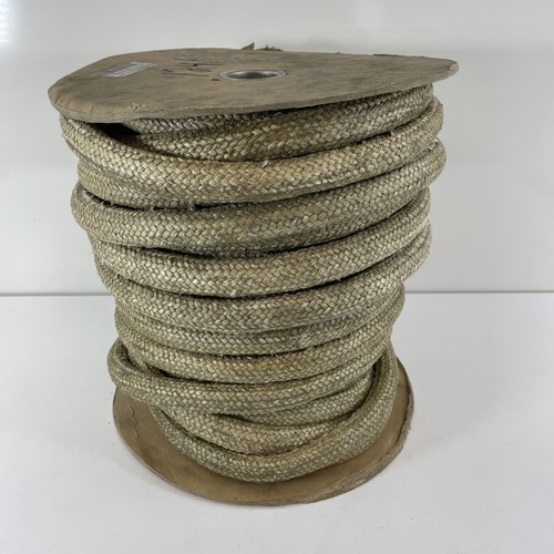 Guarnizione corda porta 124 - corda, 124'
