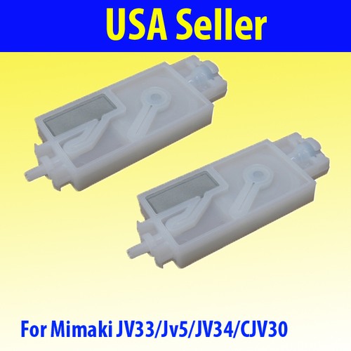 Ammortizzatore per - 2x,