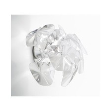 Luceplan hope lampada applique - luceplan,