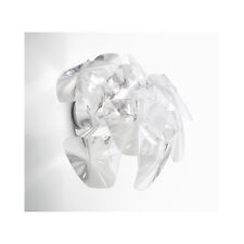 LUCEPLAN HOPE lampada applique da parete D66/8 a Ø 61 cm