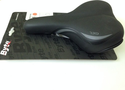 Byte sella uomo donna - sella,