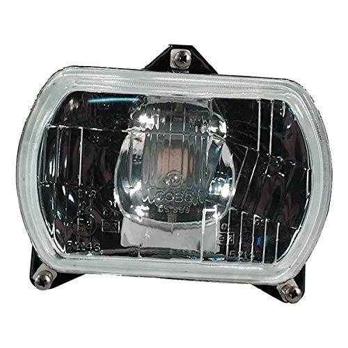 Cobo fanale trattore - cobo, new