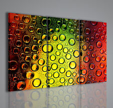 QUADRI MODERNI BUBBLE DRINK QUADRO MODERNO ARREDAMENTO MODERNO BAR COCKTAIL PUB