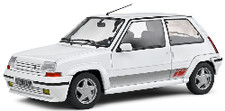 Renault turbo 2 - renault, ph.2