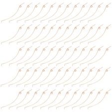 70 pezzi accessori per penne