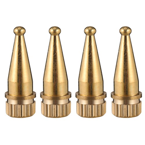 Pezzi speaker spike - 4,