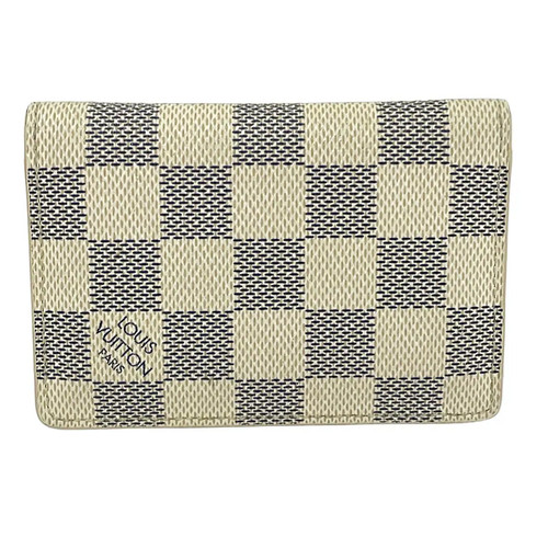 Louis vuitton organizzatore - vuitton,
