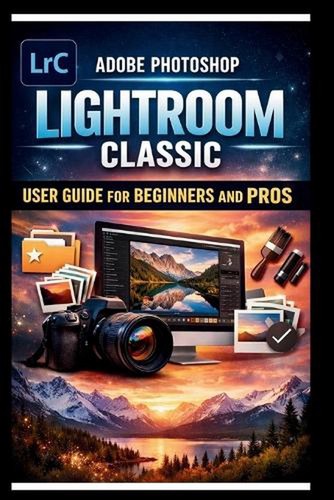 Adobe photoshop lightroom - adobe,