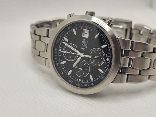 Orologio tedesco quarzo - tedesco,
