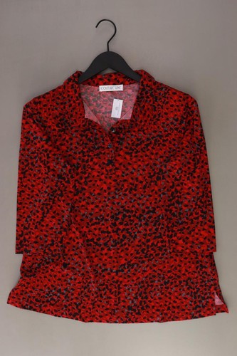 Camicia regular linea - ✨,