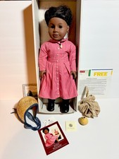 Pleasant Company American Girl