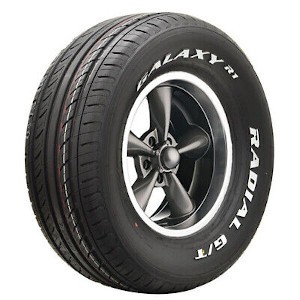 Gomme auto estive 235 r15 - estive,