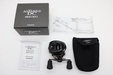 Mulinello da Pesca Shimano 23