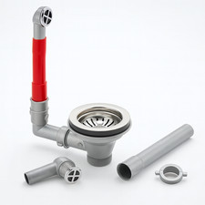 Piletta basket bassa - basket,