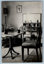 Sant Pol De Mar Spain Postcard