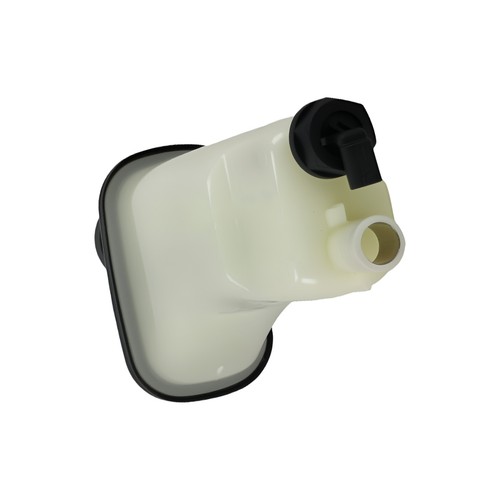 Réservoir liquide avec - réservoir,