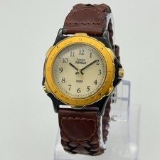 Orologio classico vintage 1993