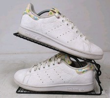 Adidas Stan Smith X Disney