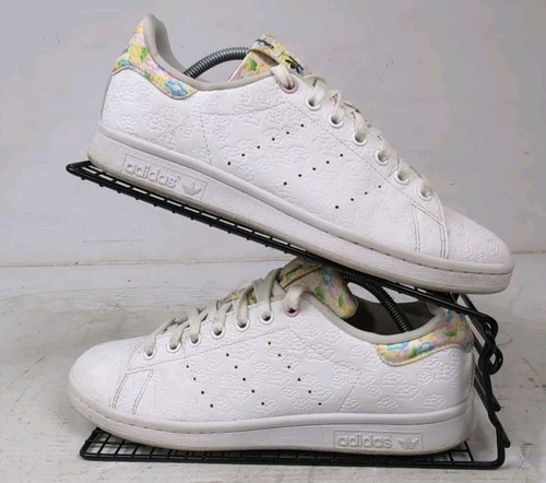 Adidas stan smith disney - smith,