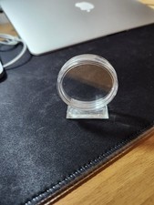 Porta monete collezione in