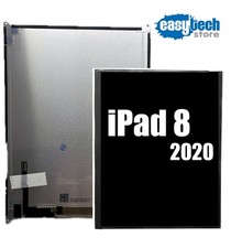 Ipad 2020 - 2020, a2270