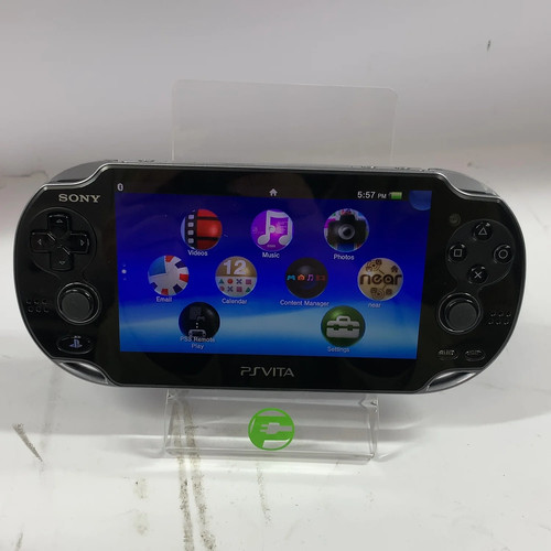 Sony playstation vita - playstation,
