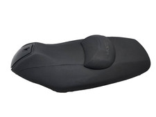 KYMCO XCITING 500 2005 2006