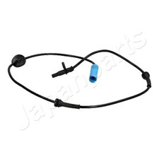 Japanparts JAPANPARTS Sensore