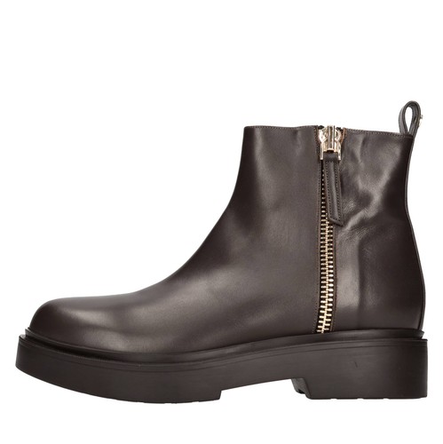 2570 vit stivaletti e - 2570, vit.
