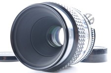 [Opt MINT] Nikon Ais Ai-S