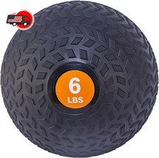 Fitvids Allenamento Esercizio