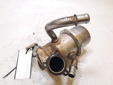 04L131512BQ SCAMBIATORE EGR