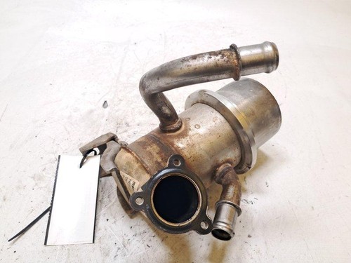 04l131512bq scambiatore egr - 04l131512bq,