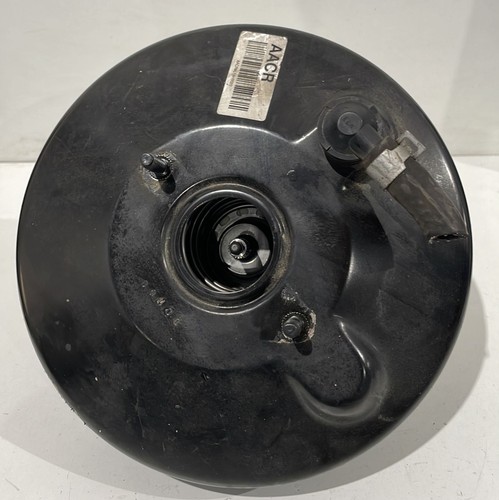 Servofreno per chevrolet - servofreno, spark