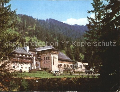 Poiana brasov hotel sport - brasov,