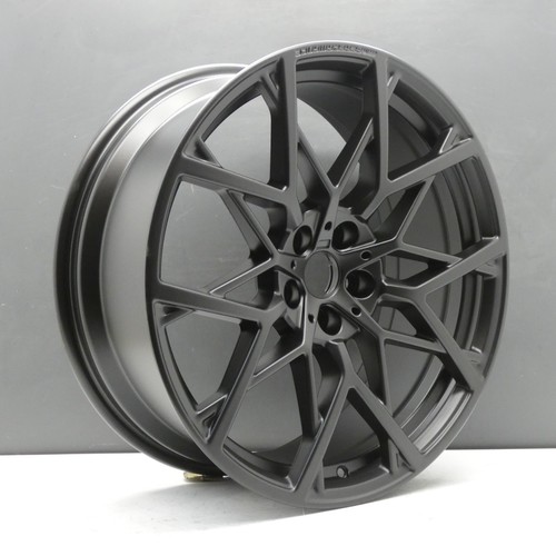 Cerchio lega bmw - in,