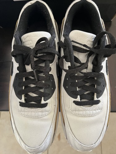 Nike air max sneakers - nike,