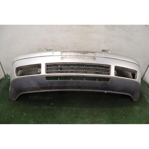 Paraurti ant volkswagen golf - ant.,