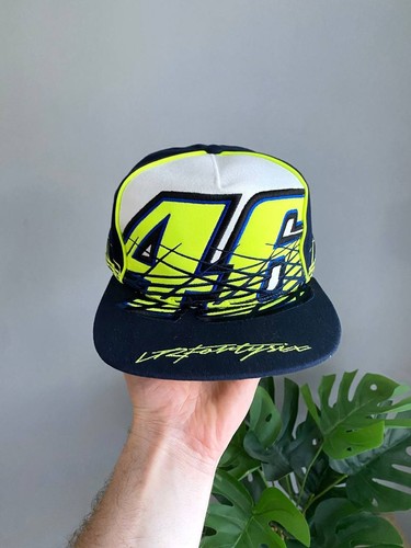 Motogp racing official - motogp,