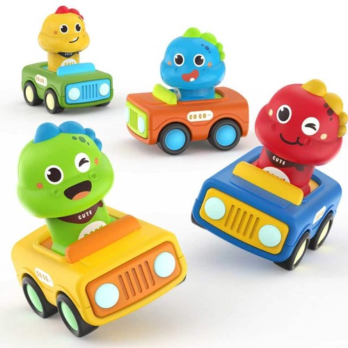 Giochi macchinine per - giochi, bambini