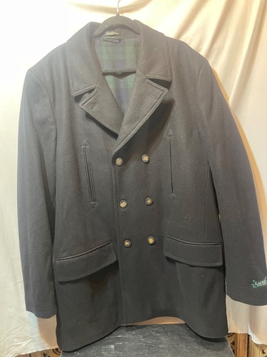 395 lauren ralph - lauren, misto