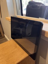 ELO TOUCH POS