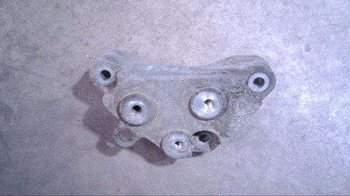 Supporto motore opel zafira - motore,