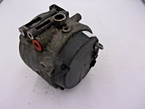 Alternatore mercedes clk 270 - mercedes,
