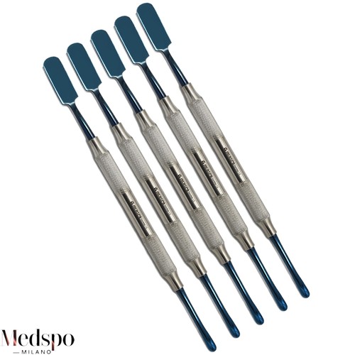 Scollaperiosteo scollatore - scollaperiosteo,