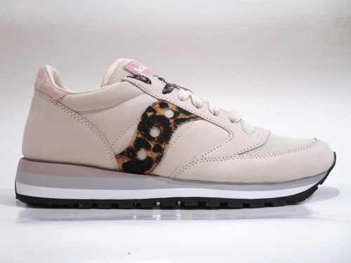 Saucony scarpe ginnastica - saucony,