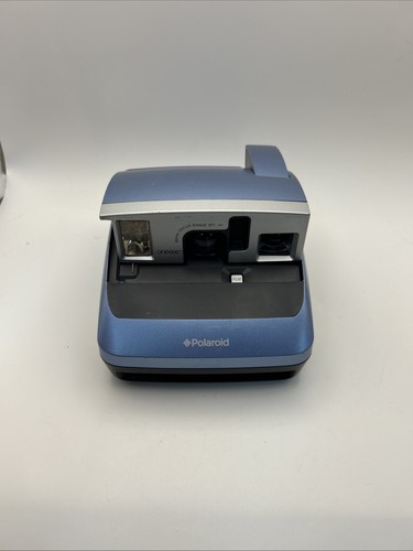 Polaroid one600 fotocamera - one600,