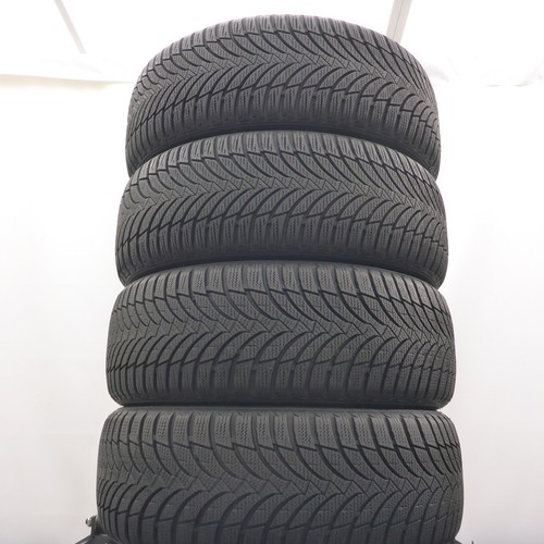 205 nexen r16 - 55, 205/55